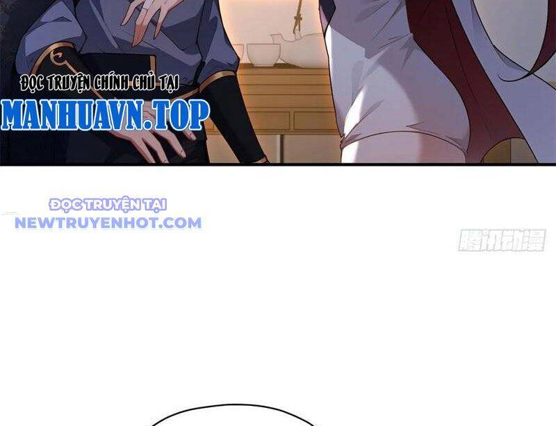 Xuyên Qua Thành Npc Xui Xẻo: Ta Có Lão Bà Che Chở Chap 99 - Next Chap 100