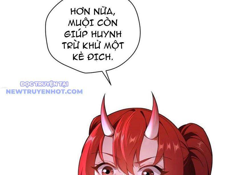 Xuyên Qua Thành Npc Xui Xẻo: Ta Có Lão Bà Che Chở Chap 99 - Next Chap 100