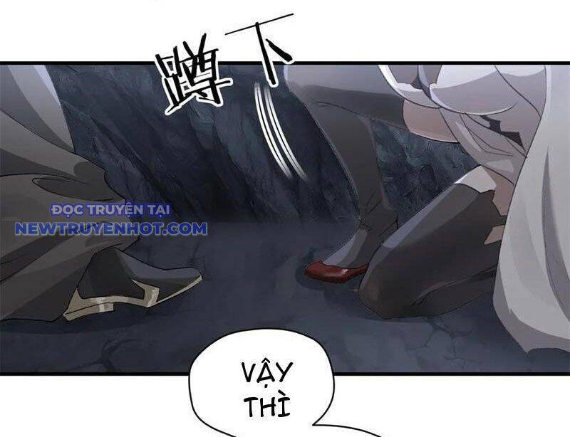 Xuyên Qua Thành Npc Xui Xẻo: Ta Có Lão Bà Che Chở Chap 99 - Next Chap 100