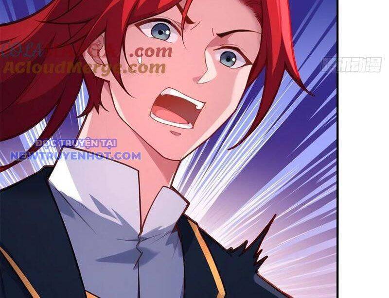 Xuyên Qua Thành Npc Xui Xẻo: Ta Có Lão Bà Che Chở Chap 99 - Next Chap 100