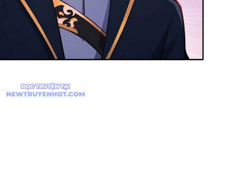 Xuyên Qua Thành Npc Xui Xẻo: Ta Có Lão Bà Che Chở Chap 99 - Next Chap 100