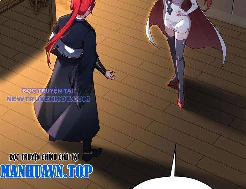 Xuyên Qua Thành Npc Xui Xẻo: Ta Có Lão Bà Che Chở Chap 99 - Next Chap 100