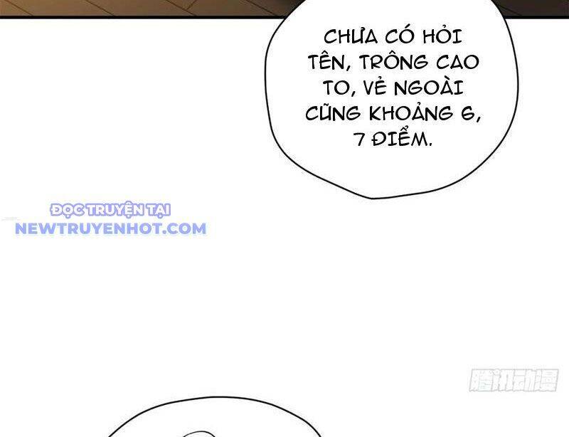 Xuyên Qua Thành Npc Xui Xẻo: Ta Có Lão Bà Che Chở Chap 99 - Next Chap 100