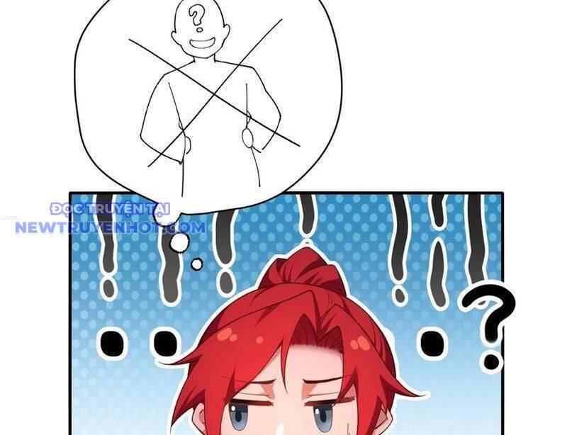 Xuyên Qua Thành Npc Xui Xẻo: Ta Có Lão Bà Che Chở Chap 99 - Next Chap 100