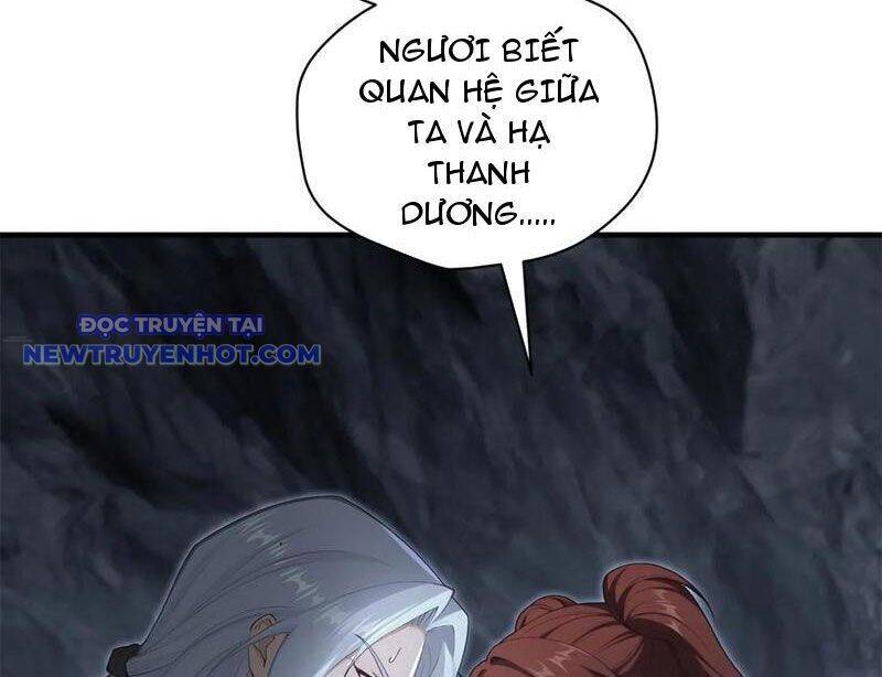 Xuyên Qua Thành Npc Xui Xẻo: Ta Có Lão Bà Che Chở Chap 99 - Next Chap 100