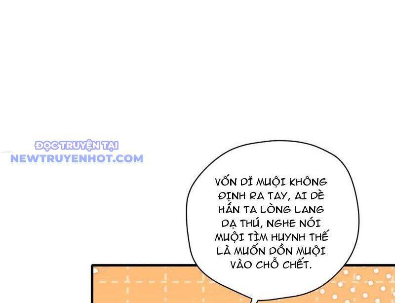 Xuyên Qua Thành Npc Xui Xẻo: Ta Có Lão Bà Che Chở Chap 99 - Next Chap 100