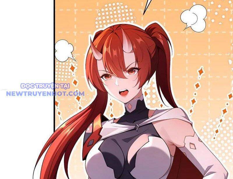 Xuyên Qua Thành Npc Xui Xẻo: Ta Có Lão Bà Che Chở Chap 99 - Next Chap 100