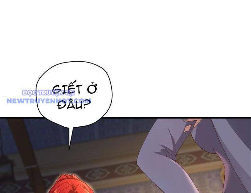Xuyên Qua Thành Npc Xui Xẻo: Ta Có Lão Bà Che Chở Chap 99 - Next Chap 100