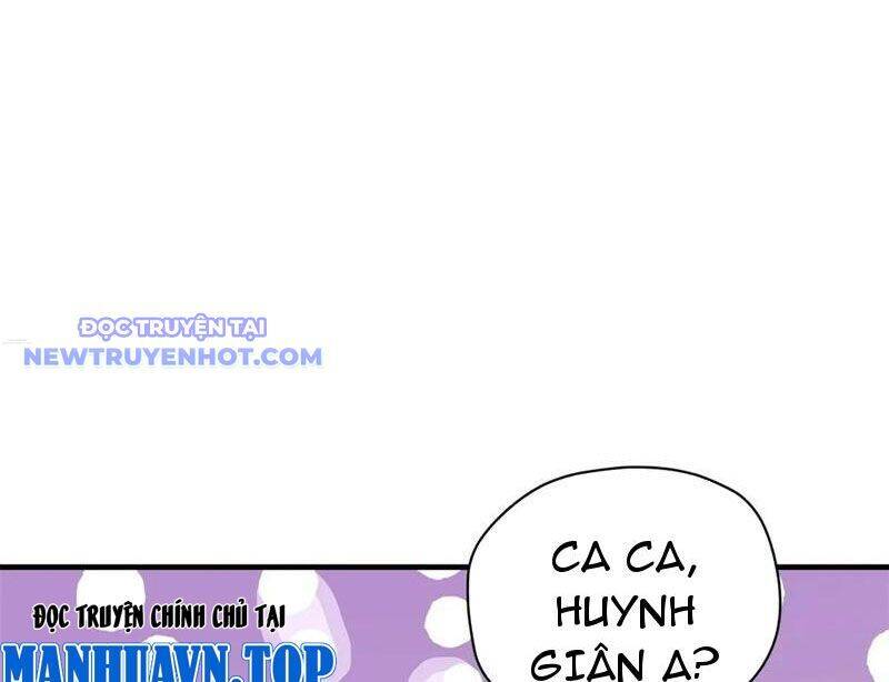 Xuyên Qua Thành Npc Xui Xẻo: Ta Có Lão Bà Che Chở Chap 99 - Next Chap 100