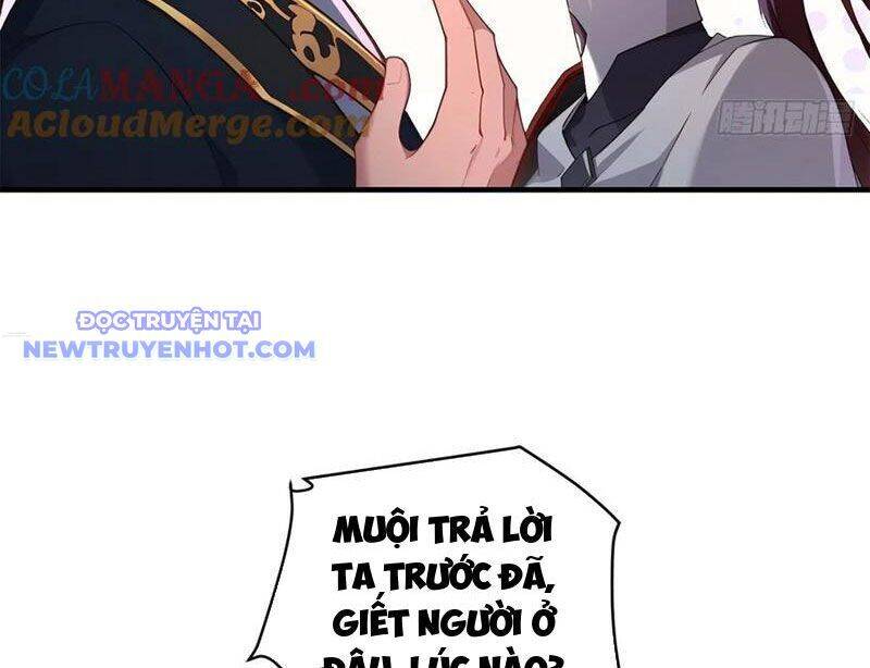 Xuyên Qua Thành Npc Xui Xẻo: Ta Có Lão Bà Che Chở Chap 99 - Next Chap 100