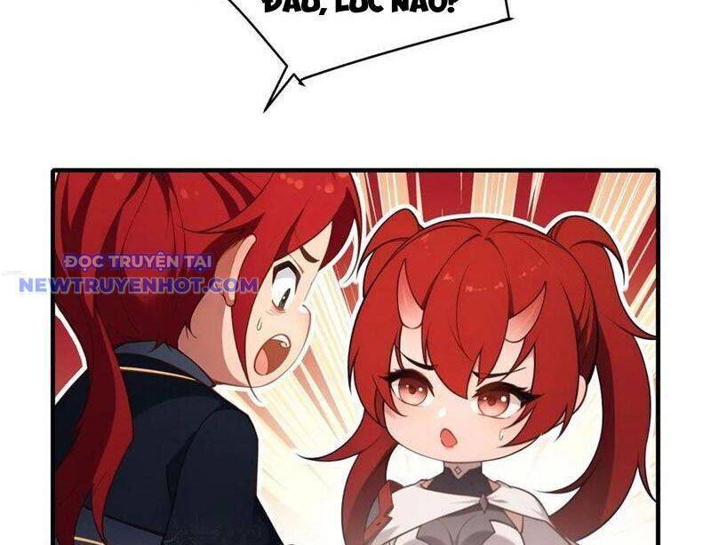 Xuyên Qua Thành Npc Xui Xẻo: Ta Có Lão Bà Che Chở Chap 99 - Next Chap 100