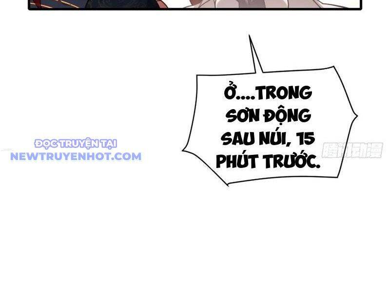 Xuyên Qua Thành Npc Xui Xẻo: Ta Có Lão Bà Che Chở Chap 99 - Next Chap 100