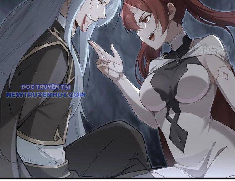 Xuyên Qua Thành Npc Xui Xẻo: Ta Có Lão Bà Che Chở Chap 99 - Next Chap 100