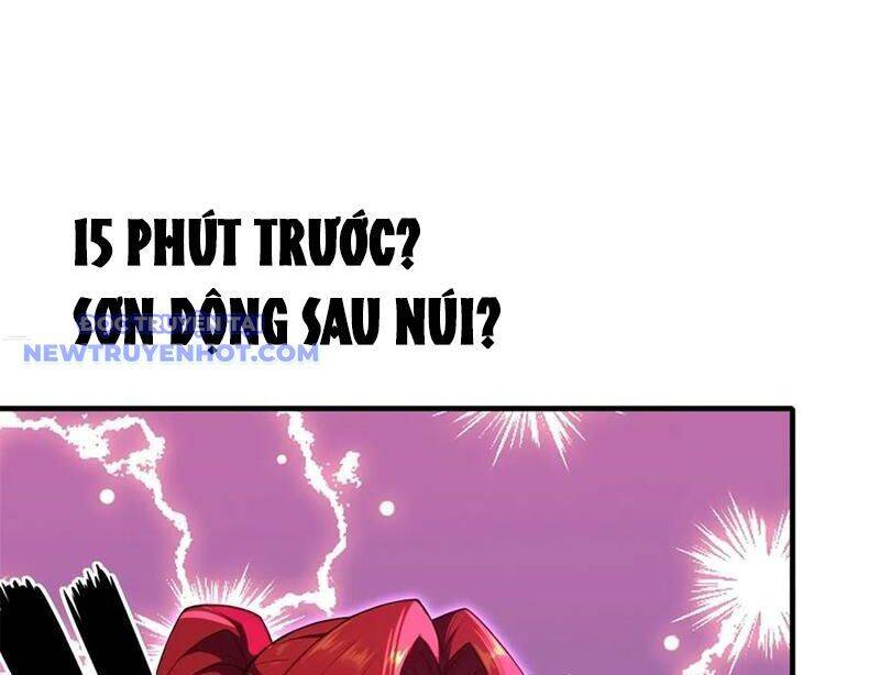 Xuyên Qua Thành Npc Xui Xẻo: Ta Có Lão Bà Che Chở Chap 99 - Next Chap 100