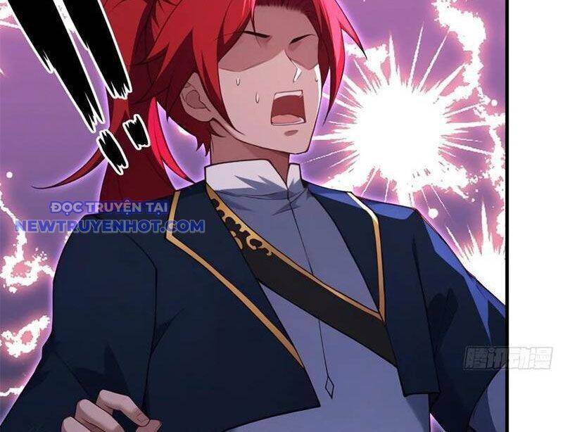 Xuyên Qua Thành Npc Xui Xẻo: Ta Có Lão Bà Che Chở Chap 99 - Next Chap 100