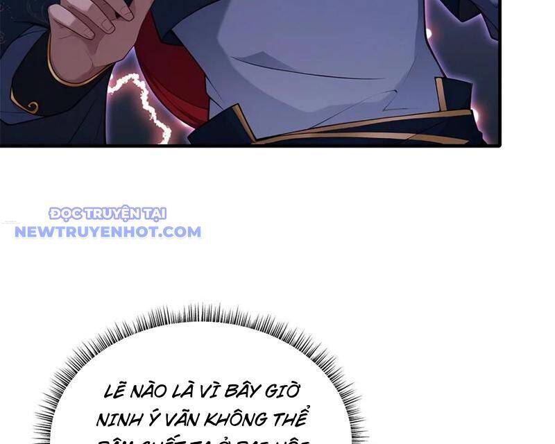 Xuyên Qua Thành Npc Xui Xẻo: Ta Có Lão Bà Che Chở Chap 99 - Next Chap 100