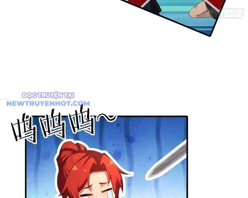 Xuyên Qua Thành Npc Xui Xẻo: Ta Có Lão Bà Che Chở Chap 99 - Next Chap 100