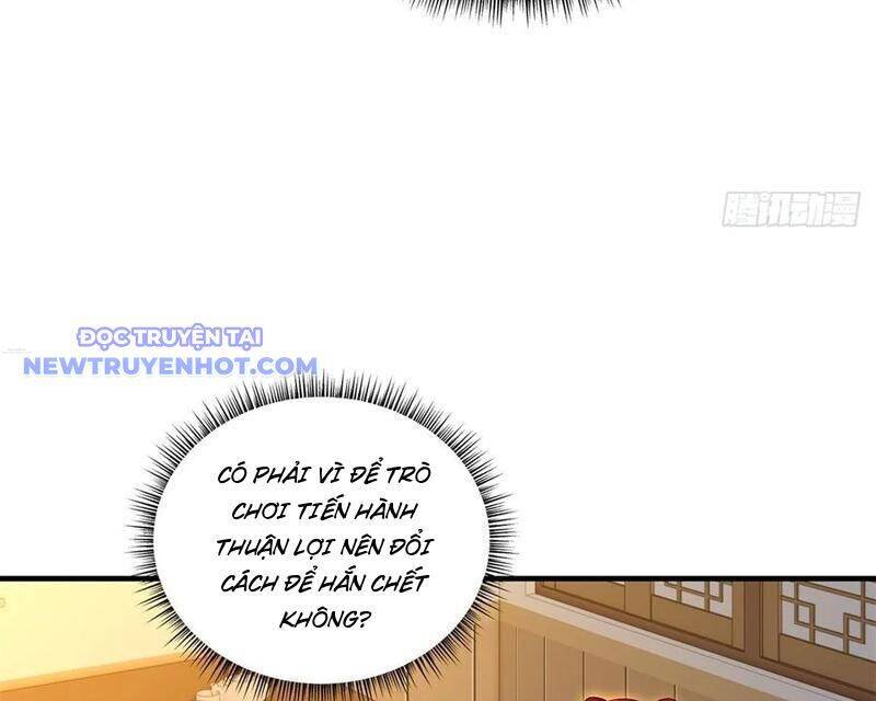 Xuyên Qua Thành Npc Xui Xẻo: Ta Có Lão Bà Che Chở Chap 99 - Next Chap 100