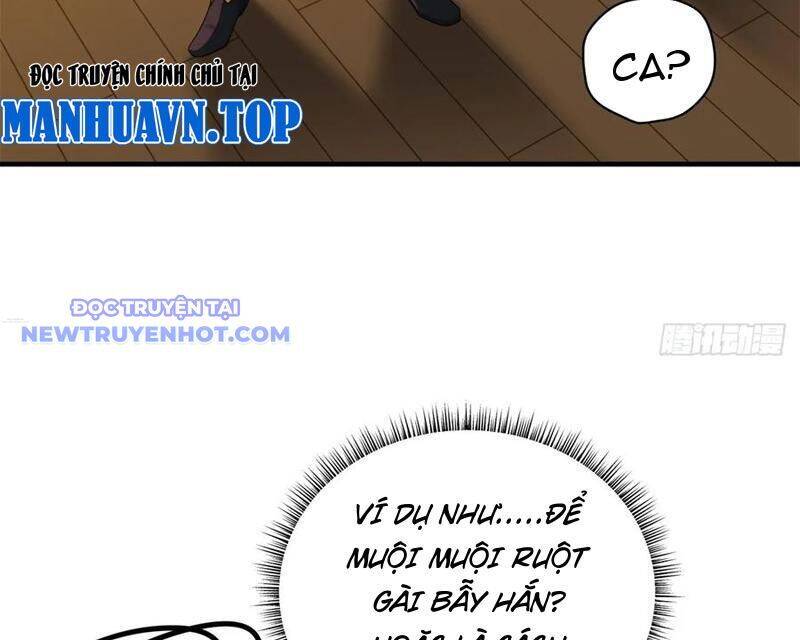 Xuyên Qua Thành Npc Xui Xẻo: Ta Có Lão Bà Che Chở Chap 99 - Next Chap 100