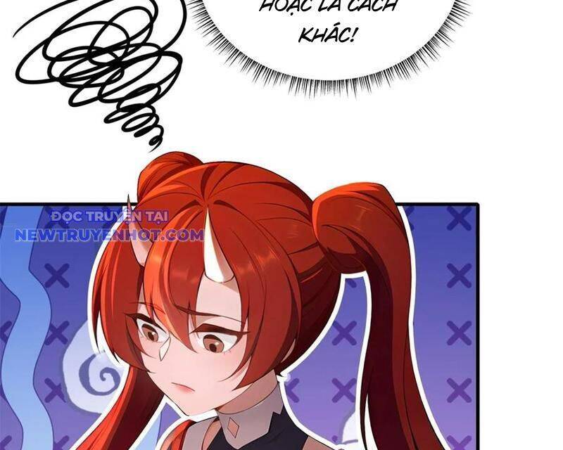 Xuyên Qua Thành Npc Xui Xẻo: Ta Có Lão Bà Che Chở Chap 99 - Next Chap 100