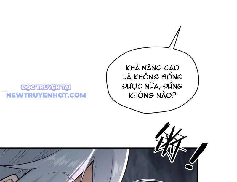 Xuyên Qua Thành Npc Xui Xẻo: Ta Có Lão Bà Che Chở Chap 99 - Next Chap 100