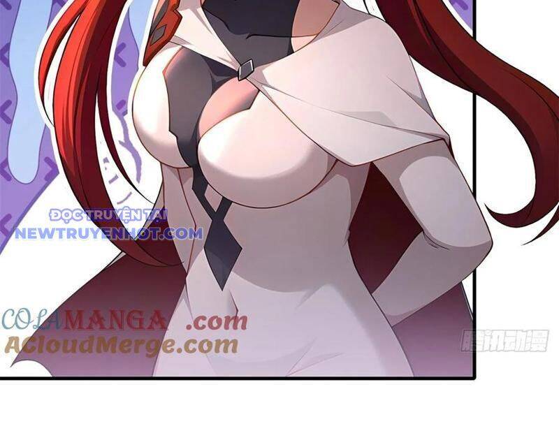 Xuyên Qua Thành Npc Xui Xẻo: Ta Có Lão Bà Che Chở Chap 99 - Next Chap 100