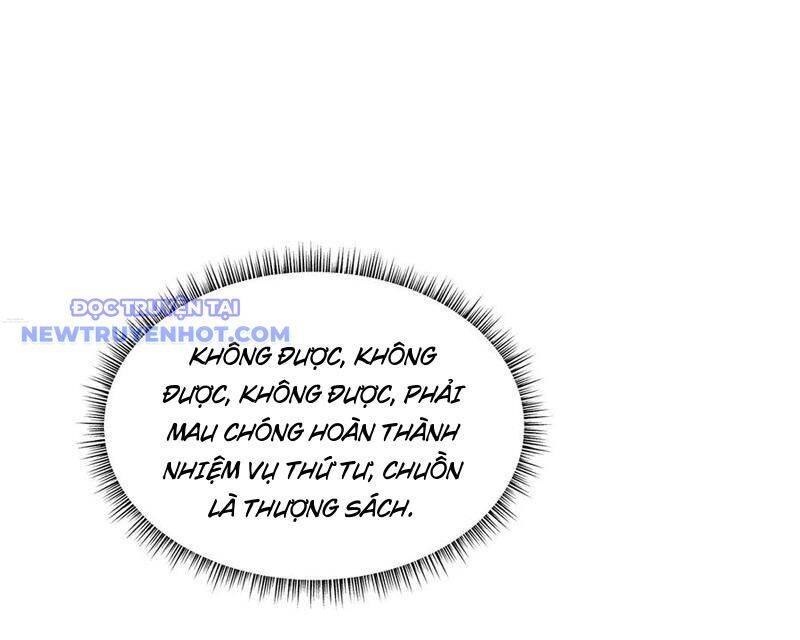 Xuyên Qua Thành Npc Xui Xẻo: Ta Có Lão Bà Che Chở Chap 99 - Next Chap 100