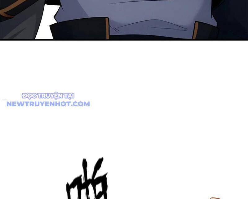 Xuyên Qua Thành Npc Xui Xẻo: Ta Có Lão Bà Che Chở Chap 99 - Next Chap 100