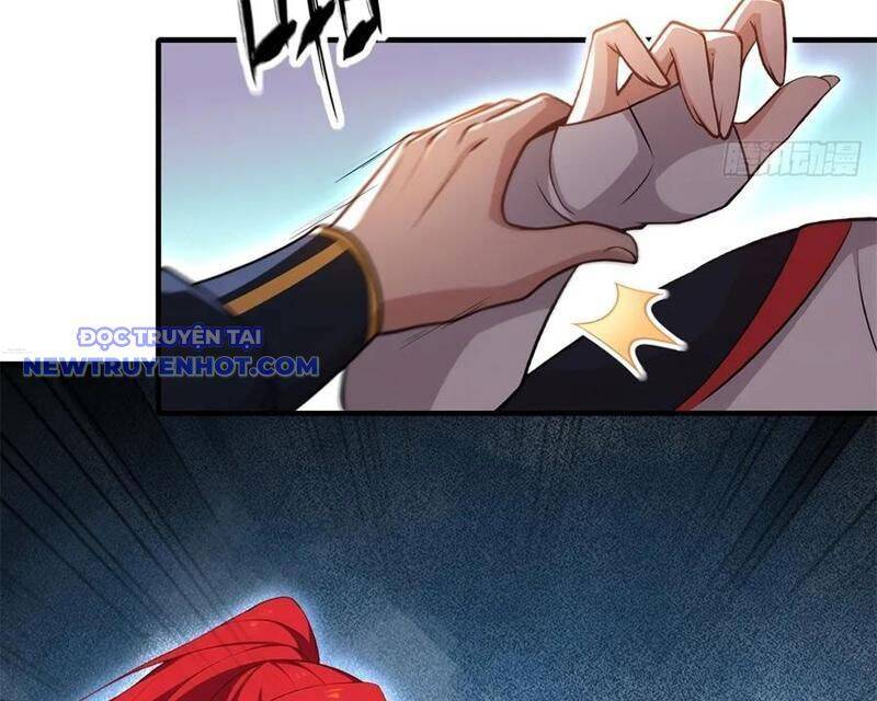 Xuyên Qua Thành Npc Xui Xẻo: Ta Có Lão Bà Che Chở Chap 99 - Next Chap 100