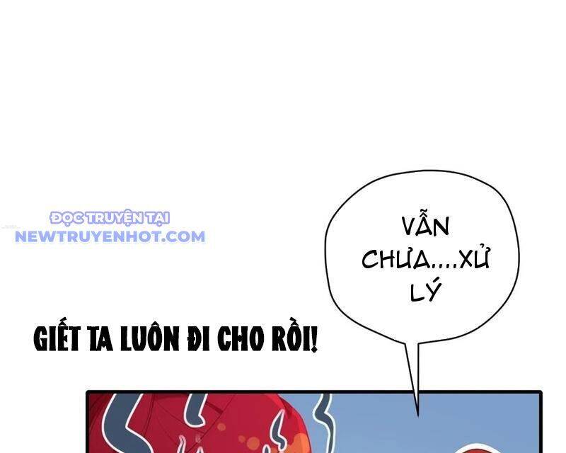 Xuyên Qua Thành Npc Xui Xẻo: Ta Có Lão Bà Che Chở Chap 99 - Next Chap 100