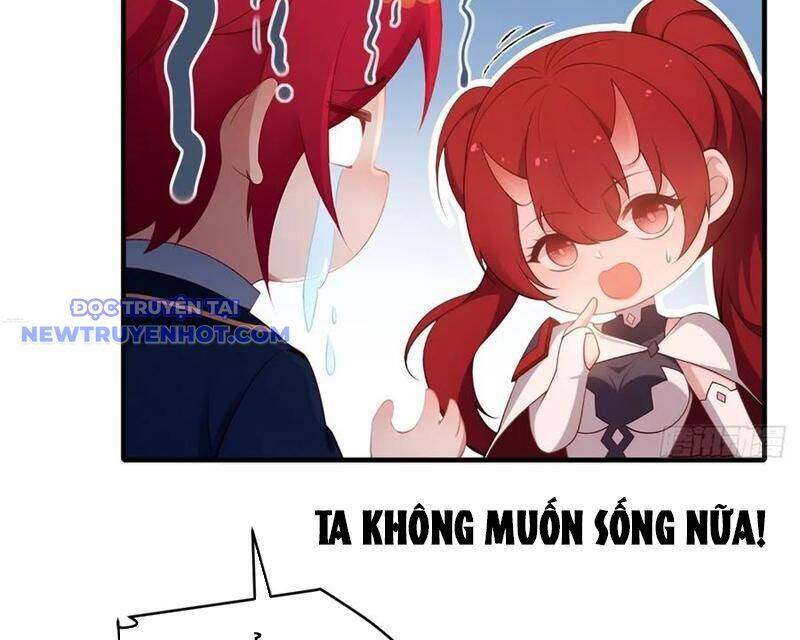 Xuyên Qua Thành Npc Xui Xẻo: Ta Có Lão Bà Che Chở Chap 99 - Next Chap 100