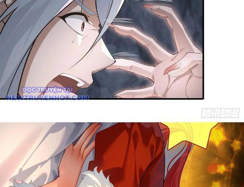Xuyên Qua Thành Npc Xui Xẻo: Ta Có Lão Bà Che Chở Chap 99 - Next Chap 100