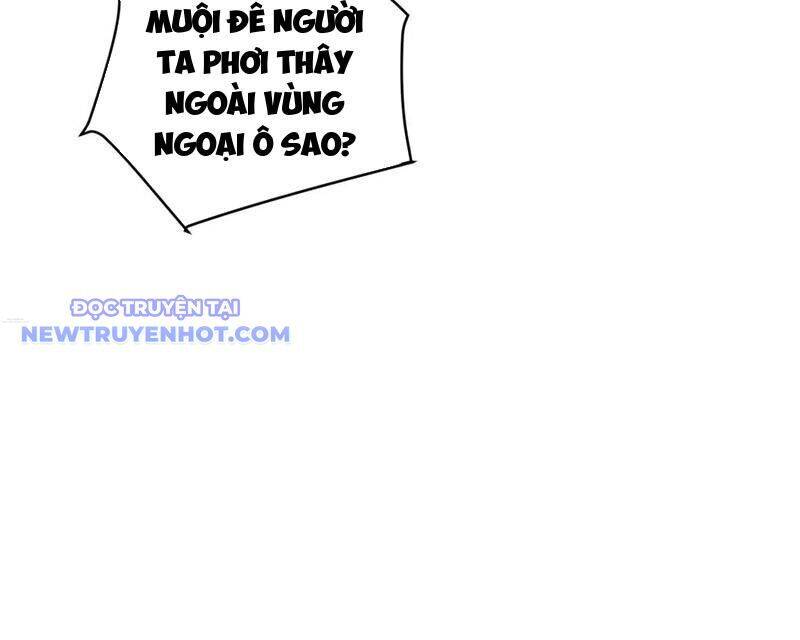 Xuyên Qua Thành Npc Xui Xẻo: Ta Có Lão Bà Che Chở Chap 99 - Next Chap 100