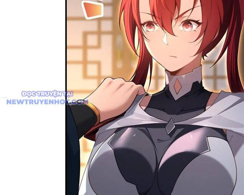 Xuyên Qua Thành Npc Xui Xẻo: Ta Có Lão Bà Che Chở Chap 99 - Next Chap 100