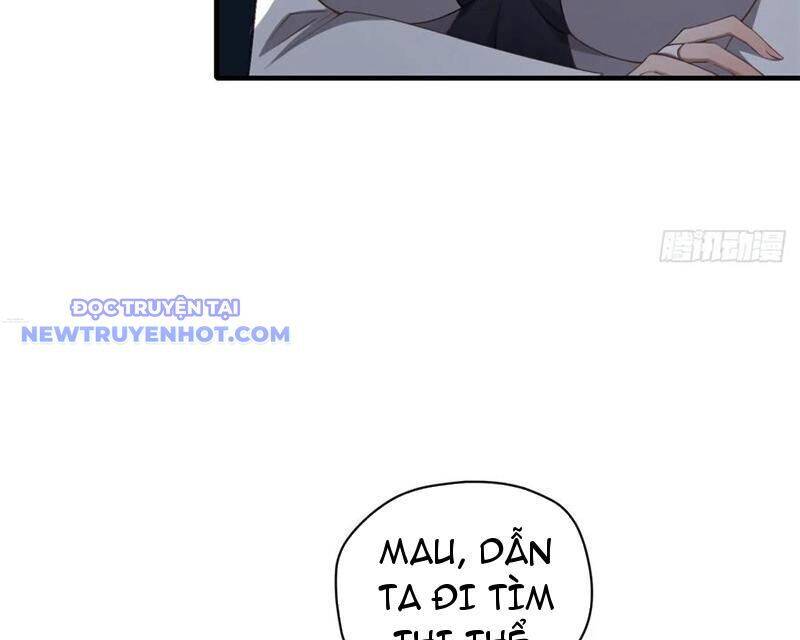 Xuyên Qua Thành Npc Xui Xẻo: Ta Có Lão Bà Che Chở Chap 99 - Next Chap 100