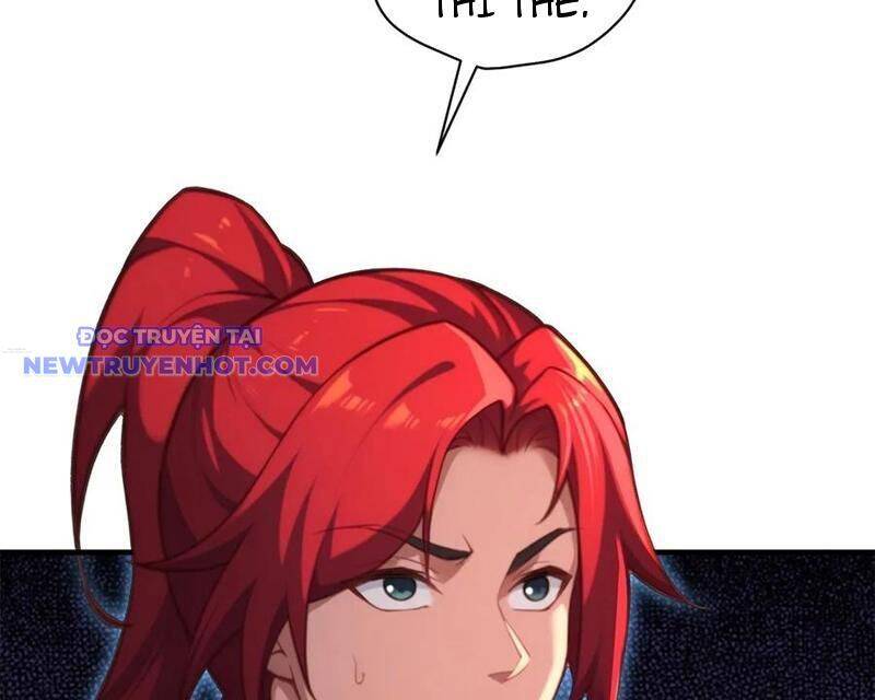 Xuyên Qua Thành Npc Xui Xẻo: Ta Có Lão Bà Che Chở Chap 99 - Next Chap 100