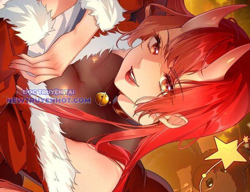Xuyên Qua Thành Npc Xui Xẻo: Ta Có Lão Bà Che Chở Chap 99 - Next Chap 100