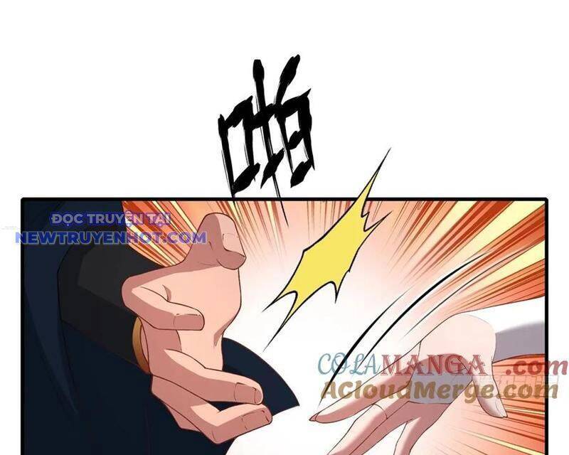 Xuyên Qua Thành Npc Xui Xẻo: Ta Có Lão Bà Che Chở Chap 99 - Next Chap 100