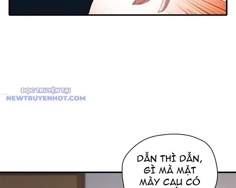 Xuyên Qua Thành Npc Xui Xẻo: Ta Có Lão Bà Che Chở Chap 99 - Next Chap 100
