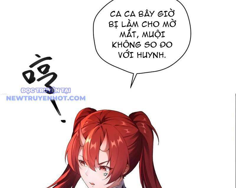 Xuyên Qua Thành Npc Xui Xẻo: Ta Có Lão Bà Che Chở Chap 99 - Next Chap 100