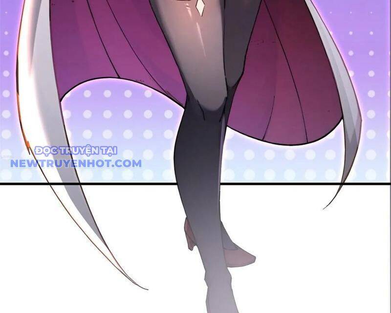 Xuyên Qua Thành Npc Xui Xẻo: Ta Có Lão Bà Che Chở Chap 99 - Next Chap 100