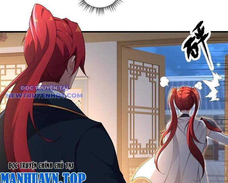 Xuyên Qua Thành Npc Xui Xẻo: Ta Có Lão Bà Che Chở Chap 99 - Next Chap 100