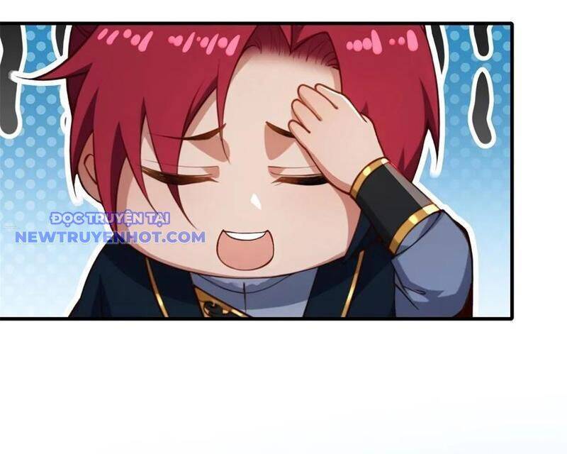 Xuyên Qua Thành Npc Xui Xẻo: Ta Có Lão Bà Che Chở Chap 99 - Next Chap 100