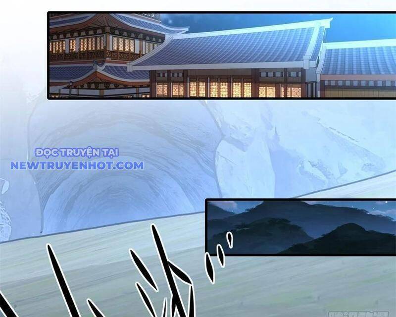 Xuyên Qua Thành Npc Xui Xẻo: Ta Có Lão Bà Che Chở Chap 99 - Next Chap 100