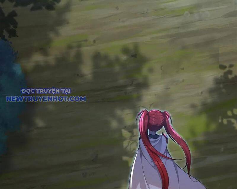 Xuyên Qua Thành Npc Xui Xẻo: Ta Có Lão Bà Che Chở Chap 99 - Next Chap 100