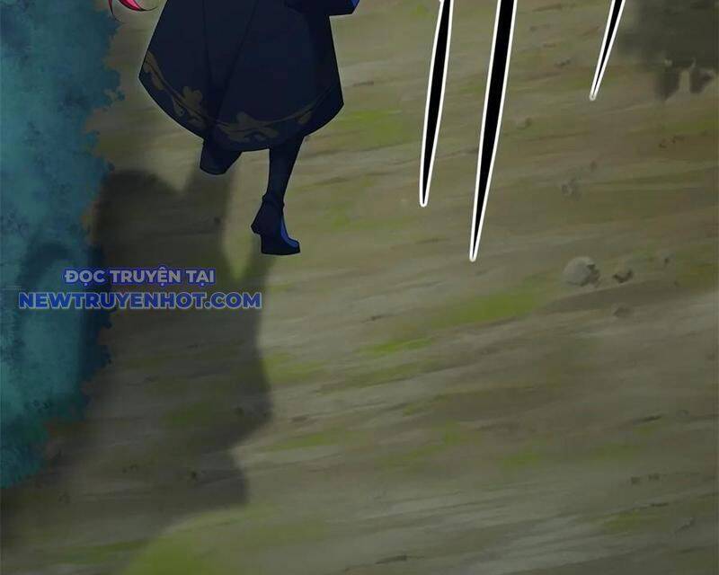 Xuyên Qua Thành Npc Xui Xẻo: Ta Có Lão Bà Che Chở Chap 99 - Next Chap 100