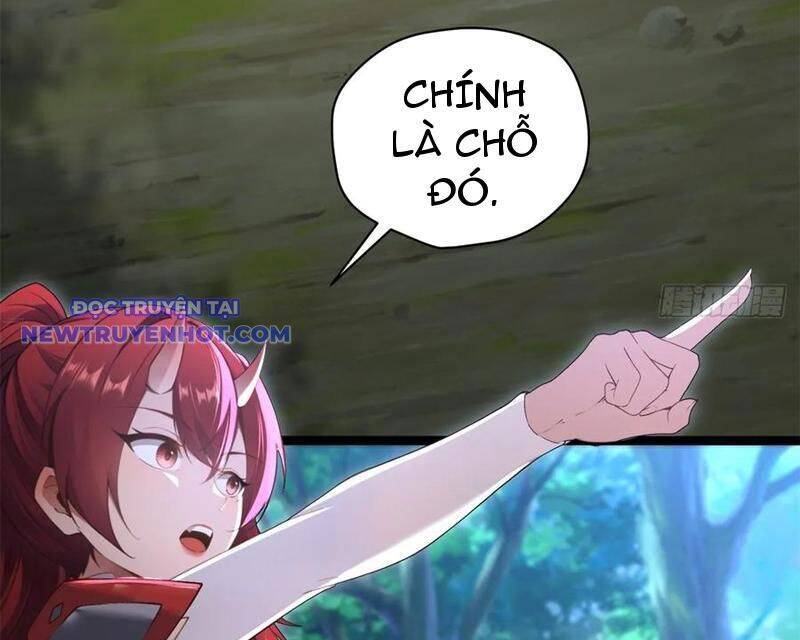 Xuyên Qua Thành Npc Xui Xẻo: Ta Có Lão Bà Che Chở Chap 99 - Next Chap 100