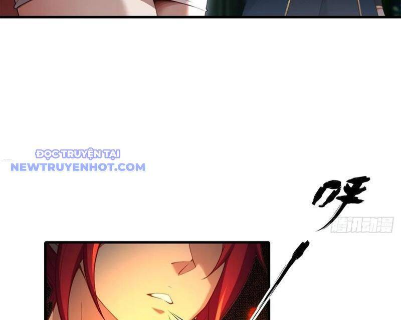 Xuyên Qua Thành Npc Xui Xẻo: Ta Có Lão Bà Che Chở Chap 99 - Next Chap 100