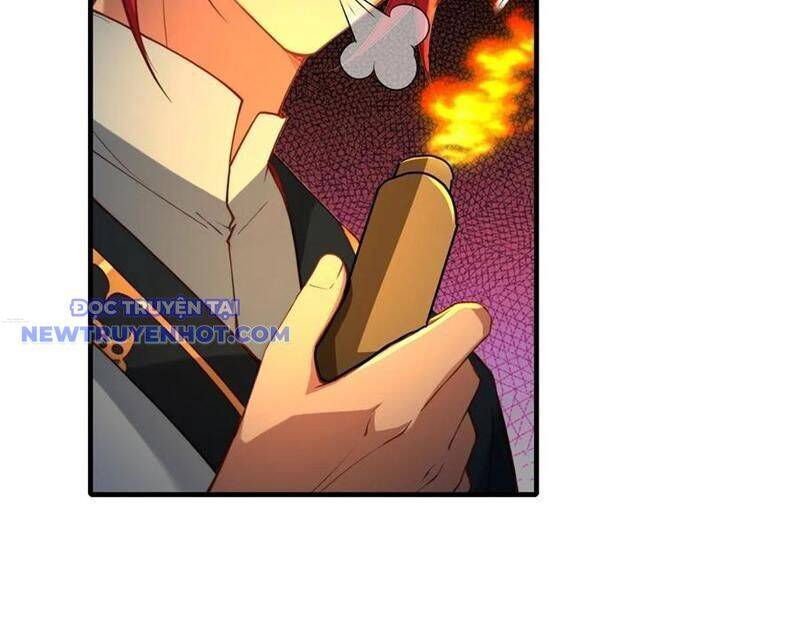 Xuyên Qua Thành Npc Xui Xẻo: Ta Có Lão Bà Che Chở Chap 99 - Next Chap 100
