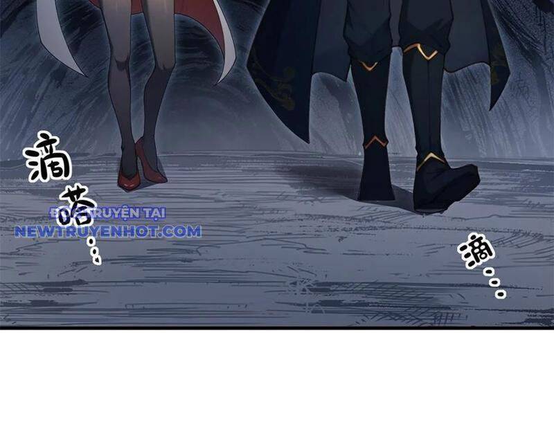 Xuyên Qua Thành Npc Xui Xẻo: Ta Có Lão Bà Che Chở Chap 99 - Next Chap 100